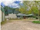 68 Prosser Road, Pages Flat SA 5172