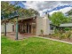 68 Prosser Road, Pages Flat SA 5172