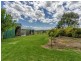 68 Prosser Road, Pages Flat SA 5172