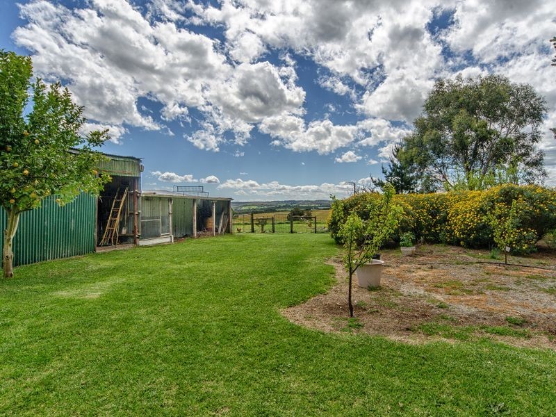 68 Prosser Road, Pages Flat SA 5172