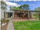 68 Prosser Road, Pages Flat SA 5172