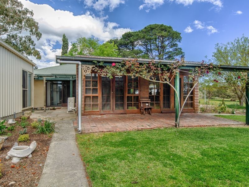 68 Prosser Road, Pages Flat SA 5172