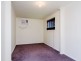 68 Prosser Road, Pages Flat SA 5172