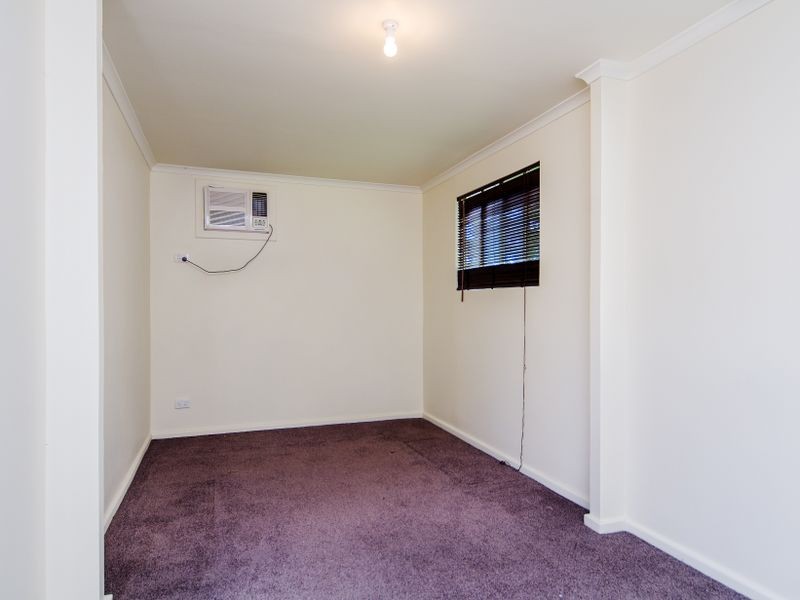 68 Prosser Road, Pages Flat SA 5172