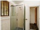 68 Prosser Road, Pages Flat SA 5172
