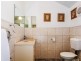 68 Prosser Road, Pages Flat SA 5172