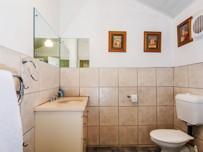 68 Prosser Road, Pages Flat SA 5172