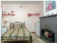 68 Prosser Road, Pages Flat SA 5172