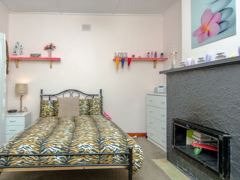 68 Prosser Road, Pages Flat SA 5172