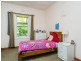 68 Prosser Road, Pages Flat SA 5172