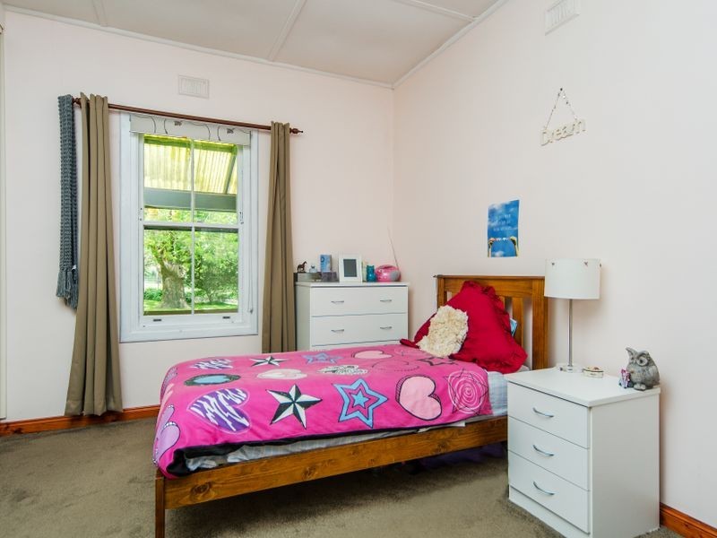 68 Prosser Road, Pages Flat SA 5172