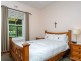 68 Prosser Road, Pages Flat SA 5172