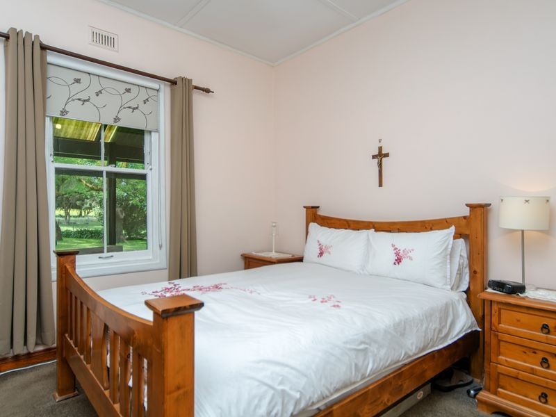 68 Prosser Road, Pages Flat SA 5172