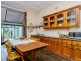 68 Prosser Road, Pages Flat SA 5172