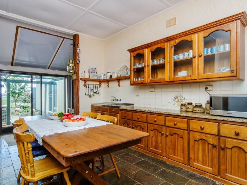 68 Prosser Road, Pages Flat SA 5172