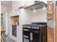 68 Prosser Road, Pages Flat SA 5172