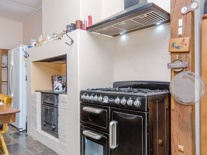 68 Prosser Road, Pages Flat SA 5172
