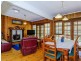 68 Prosser Road, Pages Flat SA 5172