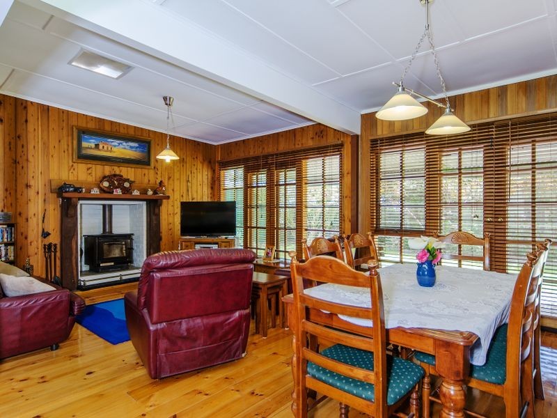 68 Prosser Road, Pages Flat SA 5172