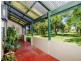 68 Prosser Road, Pages Flat SA 5172