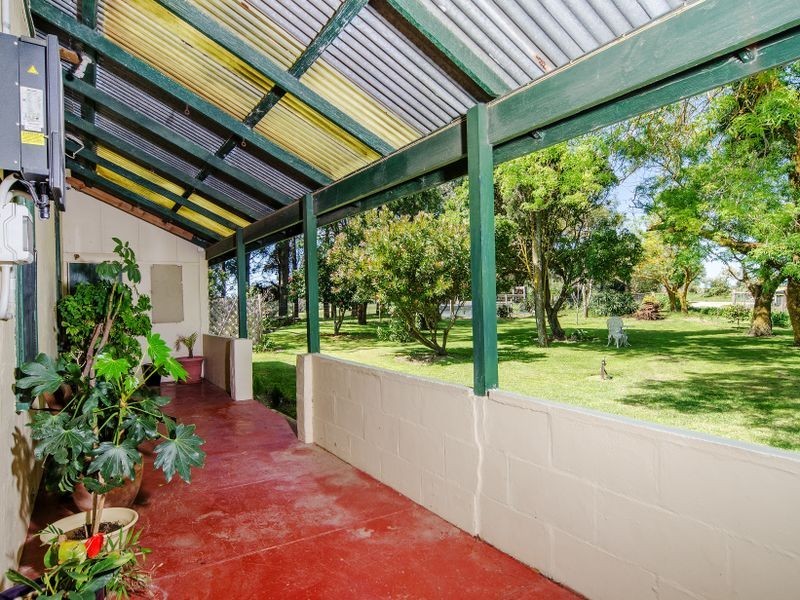 68 Prosser Road, Pages Flat SA 5172
