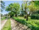 68 Prosser Road, Pages Flat SA 5172