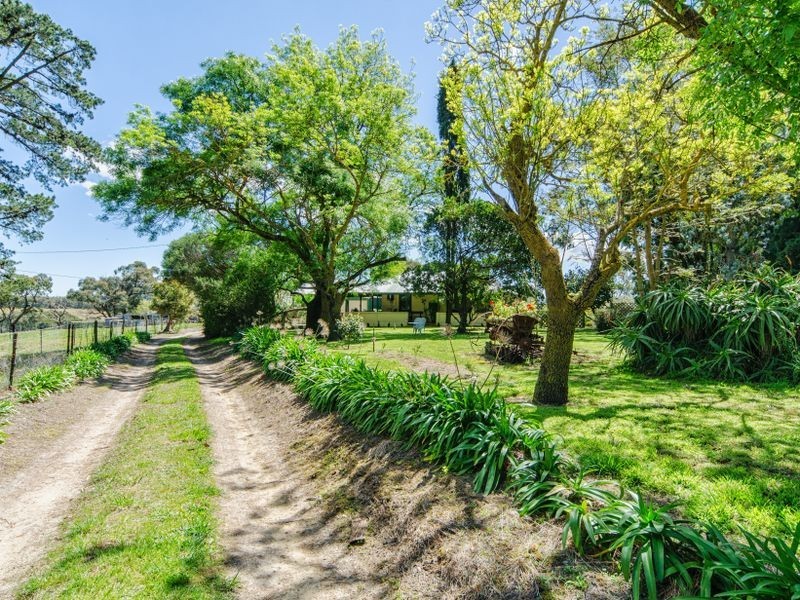 68 Prosser Road, Pages Flat SA 5172