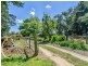 68 Prosser Road, Pages Flat SA 5172