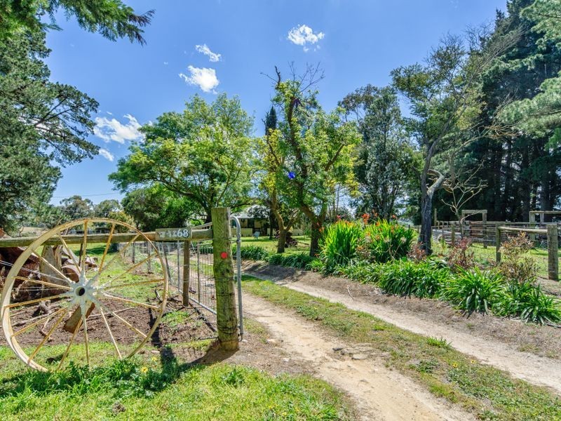 68 Prosser Road, Pages Flat SA 5172