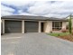 10 Melfort Road, Huntfield Heights SA 5163