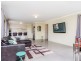 10 Melfort Road, Huntfield Heights SA 5163