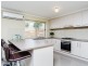 10 Melfort Road, Huntfield Heights SA 5163