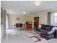 10 Melfort Road, Huntfield Heights SA 5163