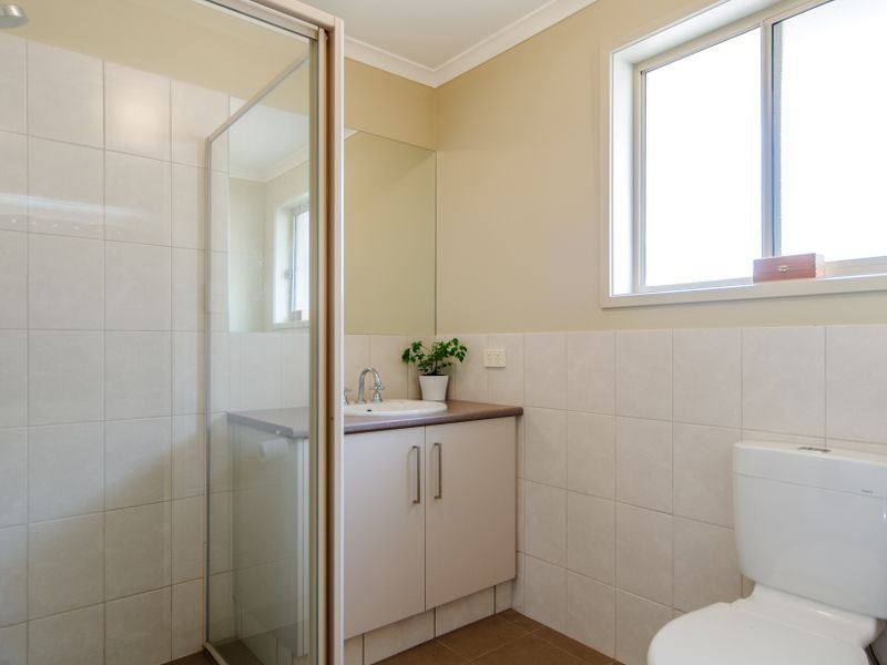 10 Melfort Road, Huntfield Heights SA 5163