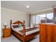 10 Melfort Road, Huntfield Heights SA 5163