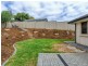 10 Melfort Road, Huntfield Heights SA 5163