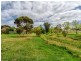 10 Melfort Road, Huntfield Heights SA 5163