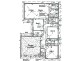 10 Melfort Road, Huntfield Heights SA 5163 Floorplan