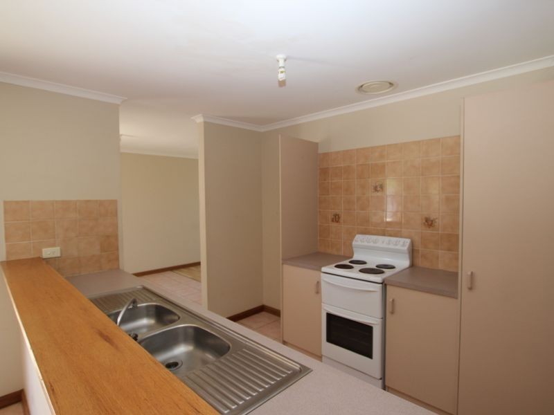 3 Hack Street, Aldinga Beach SA 5173