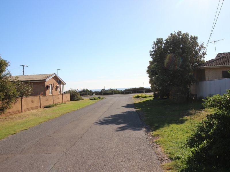 3 Hack Street, Aldinga Beach SA 5173