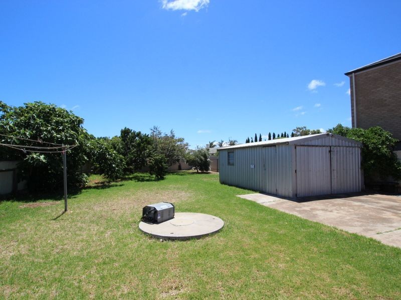 3 Hack Street, Aldinga Beach SA 5173
