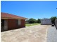 3 Hack Street, Aldinga Beach SA 5173