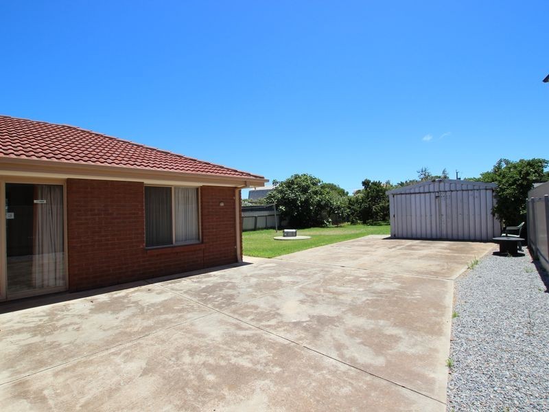 3 Hack Street, Aldinga Beach SA 5173
