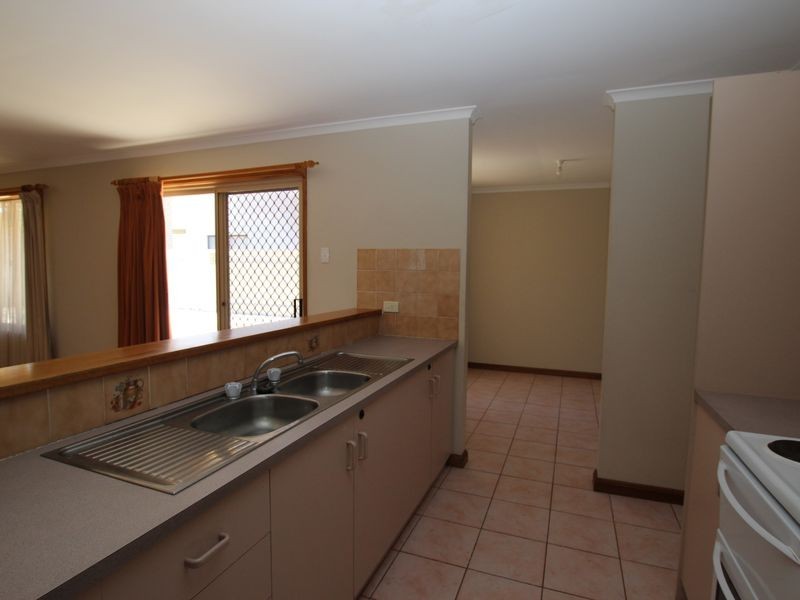 3 Hack Street, Aldinga Beach SA 5173