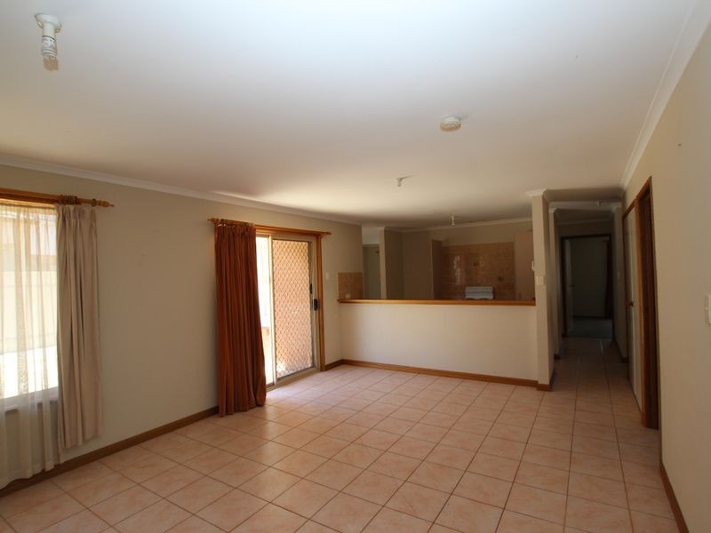 3 Hack Street, Aldinga Beach SA 5173