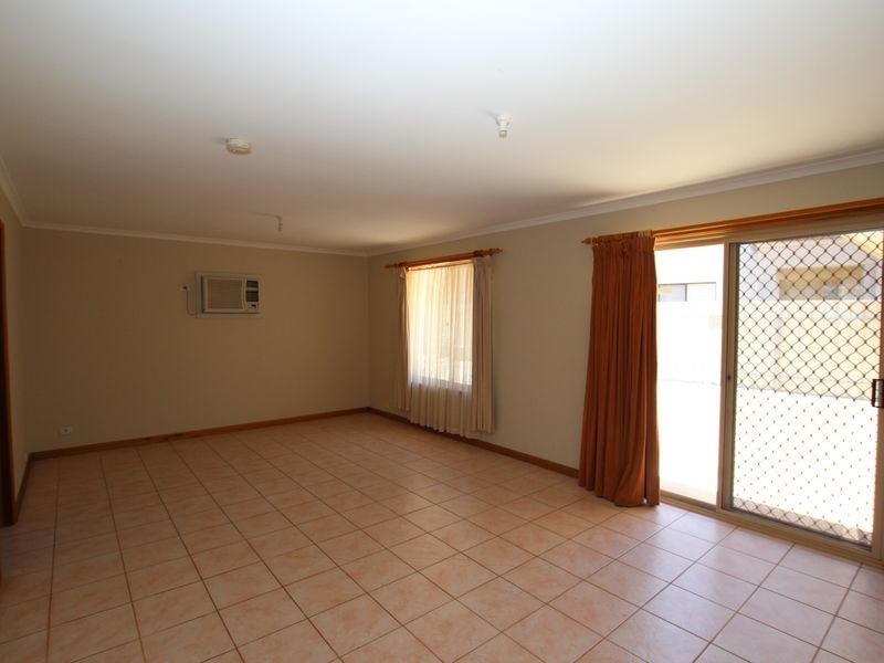 3 Hack Street, Aldinga Beach SA 5173