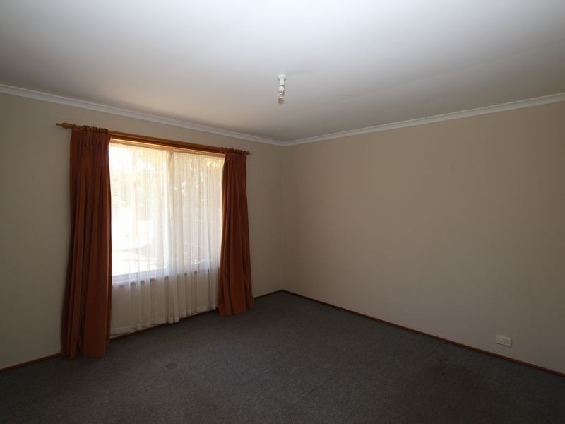 3 Hack Street, Aldinga Beach SA 5173