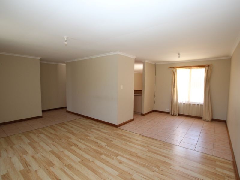 3 Hack Street, Aldinga Beach SA 5173