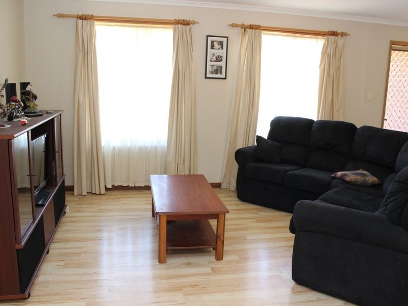 3 Hack Street, Aldinga Beach SA 5173