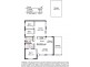 3 Hack Street, Aldinga Beach SA 5173 Floorplan